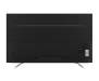 Телевизор HISENSE 55B7700UW