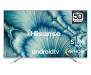 Телевизор HISENSE 65B7700UW