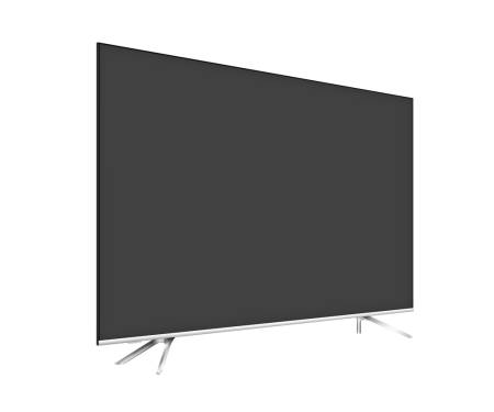 Телевизор HISENSE 65B7700UW