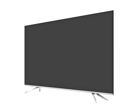 Телевизор HISENSE 65B7700UW