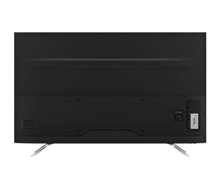 Телевизор HISENSE 65B7700UW