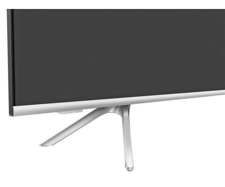 Телевизор HISENSE 65B7700UW