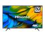 Телевизор HISENSE H43B7100