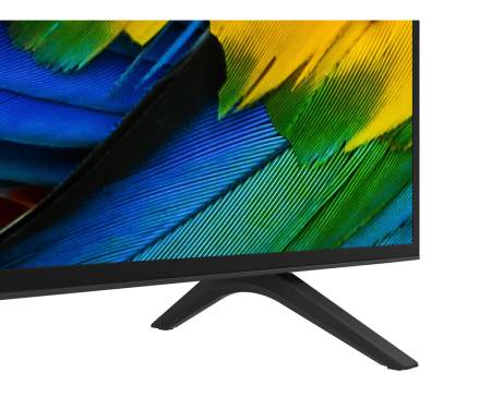 Телевизор HISENSE H43B7100