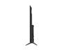 Телевизор HISENSE H43B7100