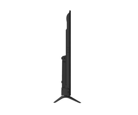 Телевизор HISENSE H43B7100