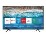 Телевизор HISENSE H50B7100