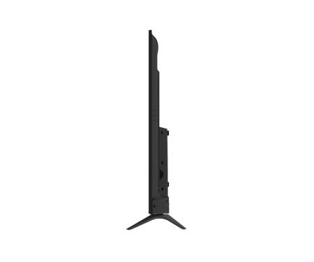 Телевизор HISENSE H50B7100