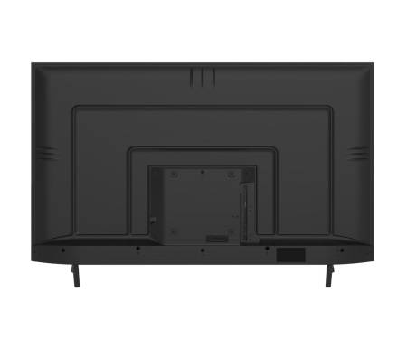 Телевизор HISENSE H50B7100