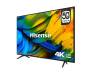 Телевизор HISENSE H55B7100