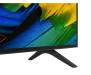 Телевизор HISENSE H55B7100