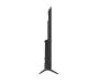 Телевизор HISENSE H55B7100