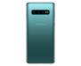 Смартфон Samsung Galaxy S10 SM-G9730 DS 128GB Green