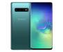 Смартфон Samsung Galaxy S10 SM-G9730 DS 128GB Green