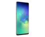Смартфон Samsung Galaxy S10 SM-G9730 DS 128GB Green