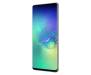 Смартфон Samsung Galaxy S10 SM-G9730 DS 128GB Green