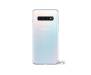 Смартфон Samsung Galaxy S10 G9730FD 128GB White (SM-G9730FD)