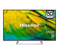 Телевизор HISENSE H43B7500