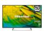Телевизор HISENSE H43B7500