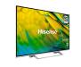 Телевизор HISENSE H43B7500