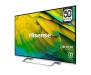Телевизор HISENSE H43B7500