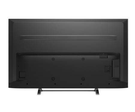 Телевизор HISENSE H43B7500