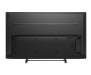 Телевизор HISENSE H43B7500