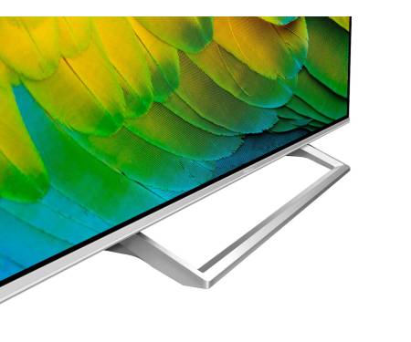 Телевизор HISENSE H43B7500