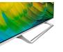 Телевизор HISENSE H43B7500