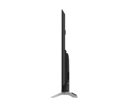 Телевизор HISENSE H43B7500