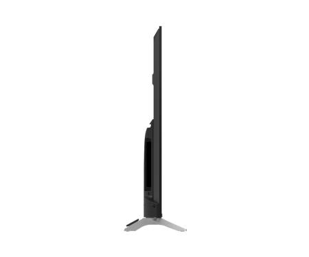 Телевизор HISENSE H43B7500