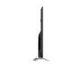 Телевизор HISENSE H43B7500