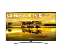 Телевизор LG 86SM9000PLA
