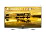 Телевизор LG 86SM9000PLA
