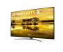 Телевизор LG 86SM9000PLA
