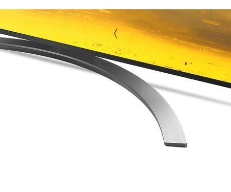 Телевизор LG 86SM9000PLA