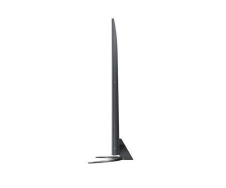 Телевизор LG 86SM9000PLA