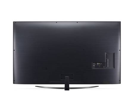Телевизор LG 86SM9000PLA