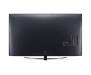 Телевизор LG 86SM9000PLA