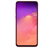 Смартфон Samsung Galaxy S10e SM-G970 DS 6/128GB Red