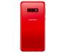 Смартфон Samsung Galaxy S10e SM-G970 DS 6/128GB Red