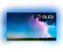 Телевизор PHILIPS 55OLED754/12