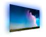 Телевизор PHILIPS 55OLED754/12