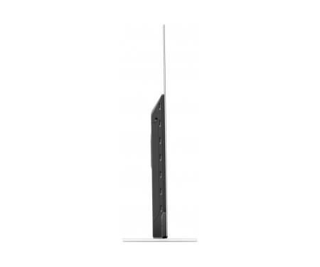 Телевизор PHILIPS 55OLED754/12