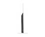 Телевизор PHILIPS 55OLED754/12