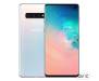 Смартфон Samsung Galaxy S10 Plus SM-G9750 DS 128GB WhiteСмартфон Samsung Galaxy S10 Plus SM-G9750 DS 128GB White