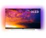 Телевизор PHILIPS 55OLED854/12