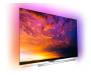 Телевизор PHILIPS 55OLED854/12