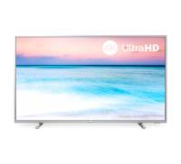Телевизор PHILIPS 65PUS6554/12