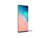 Смартфон Samsung Galaxy S10 Plus SM-G9750 DS 512GB White Ceramic